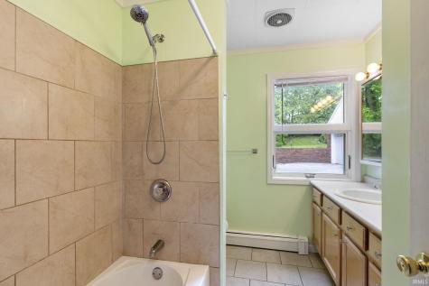 1509 Tioga Ravine Monticello IN 47960