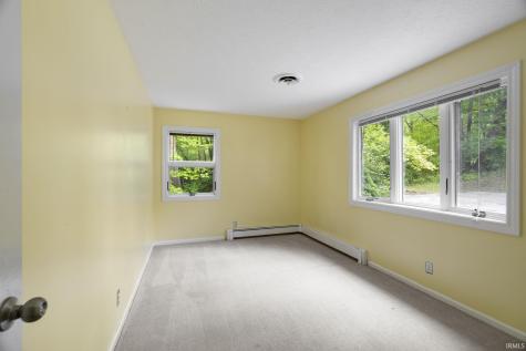 1509 Tioga Ravine Monticello IN 47960