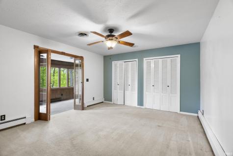 1509 Tioga Ravine Monticello IN 47960