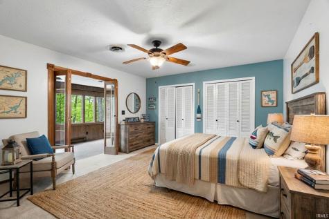 1509 Tioga Ravine Monticello IN 47960