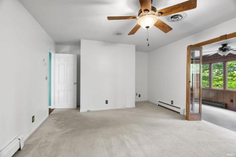1509 Tioga Ravine Monticello IN 47960