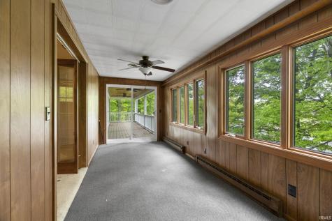 1509 Tioga Ravine Monticello IN 47960