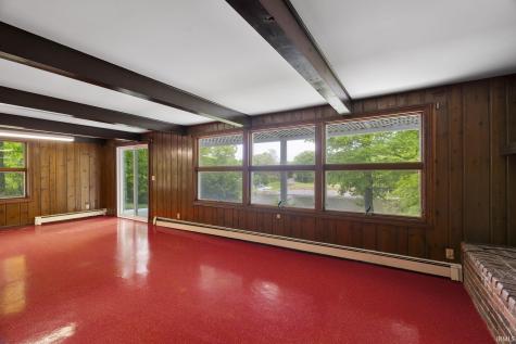 1509 Tioga Ravine Monticello IN 47960