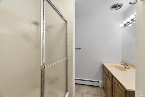 1509 Tioga Ravine Monticello IN 47960