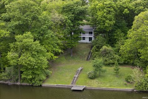 1509 Tioga Ravine Monticello IN 47960