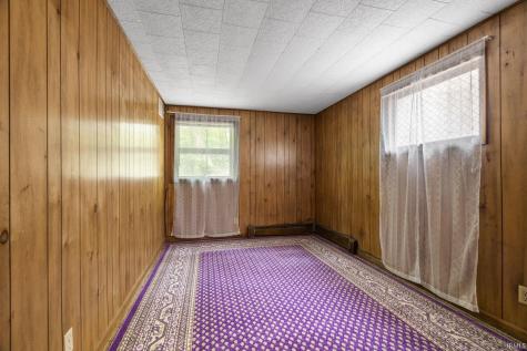 1509 Tioga Ravine Monticello IN 47960