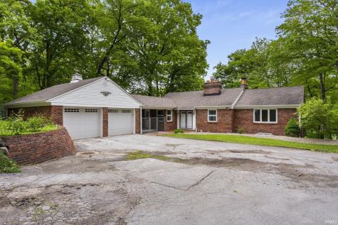 1509 Tioga Ravine Monticello IN 47960