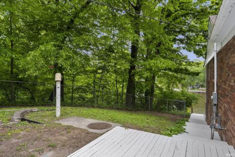 1509 Tioga Ravine Monticello IN 47960