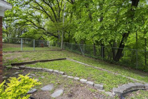 1509 Tioga Ravine Monticello IN 47960
