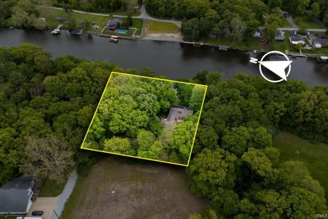 1509 Tioga Ravine Monticello IN 47960