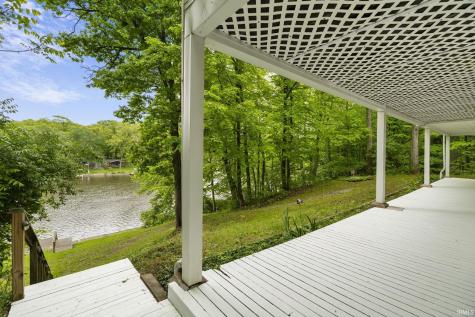 1509 Tioga Ravine Monticello IN 47960
