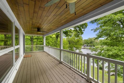 1509 Tioga Ravine Monticello IN 47960
