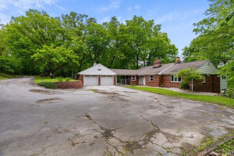1509 Tioga Ravine Monticello IN 47960