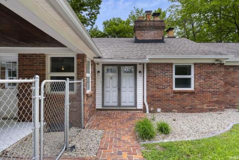 1509 Tioga Ravine Monticello IN 47960