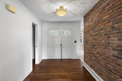 1509 Tioga Ravine Monticello IN 47960