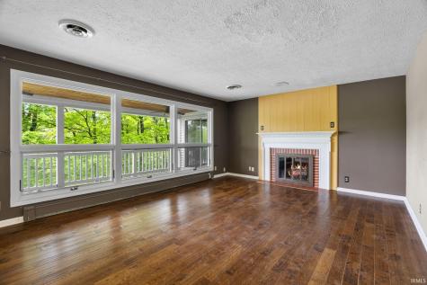 1509 Tioga Ravine Monticello IN 47960