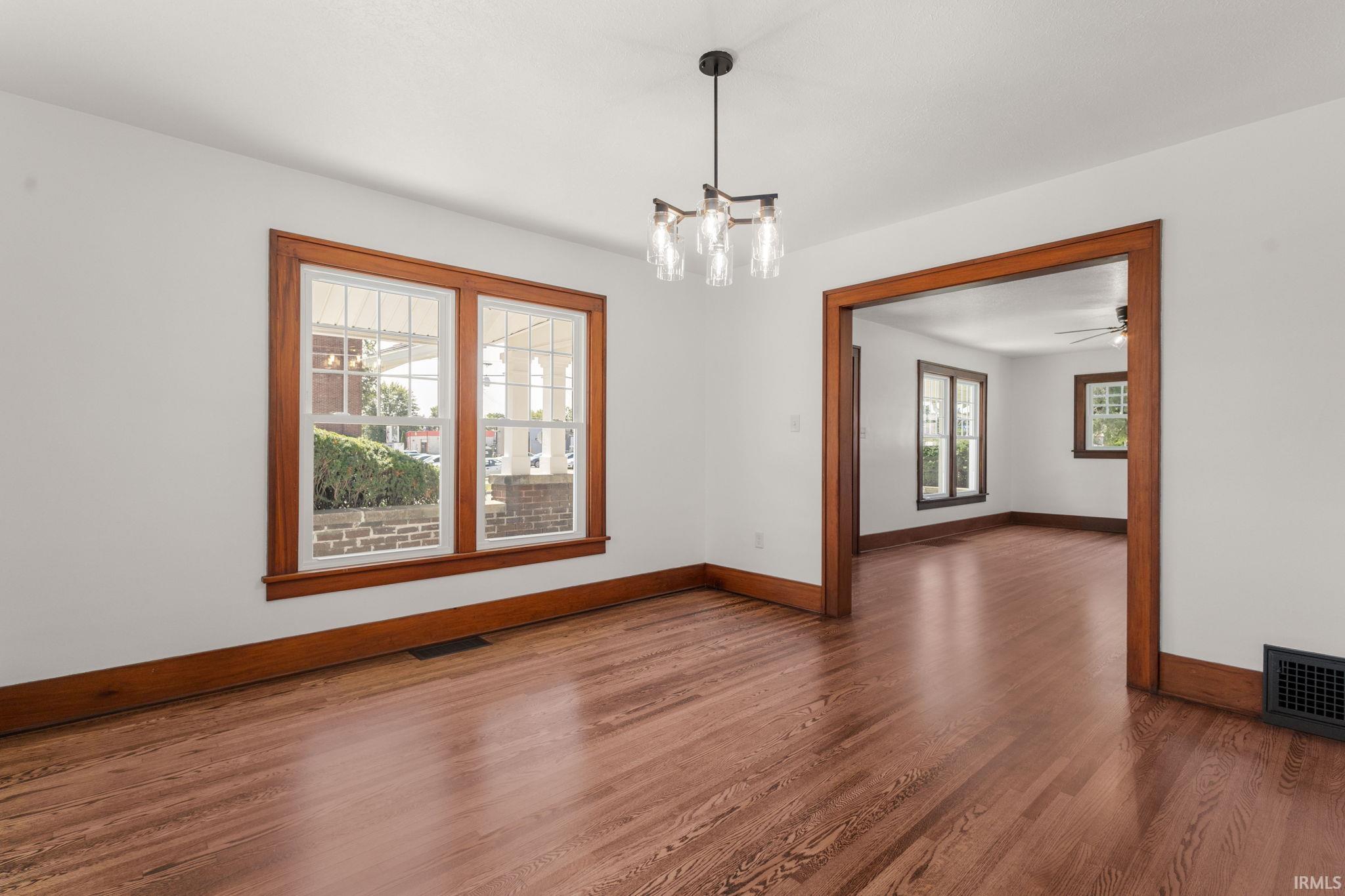 211 W Catherine Street Milford IN 46542