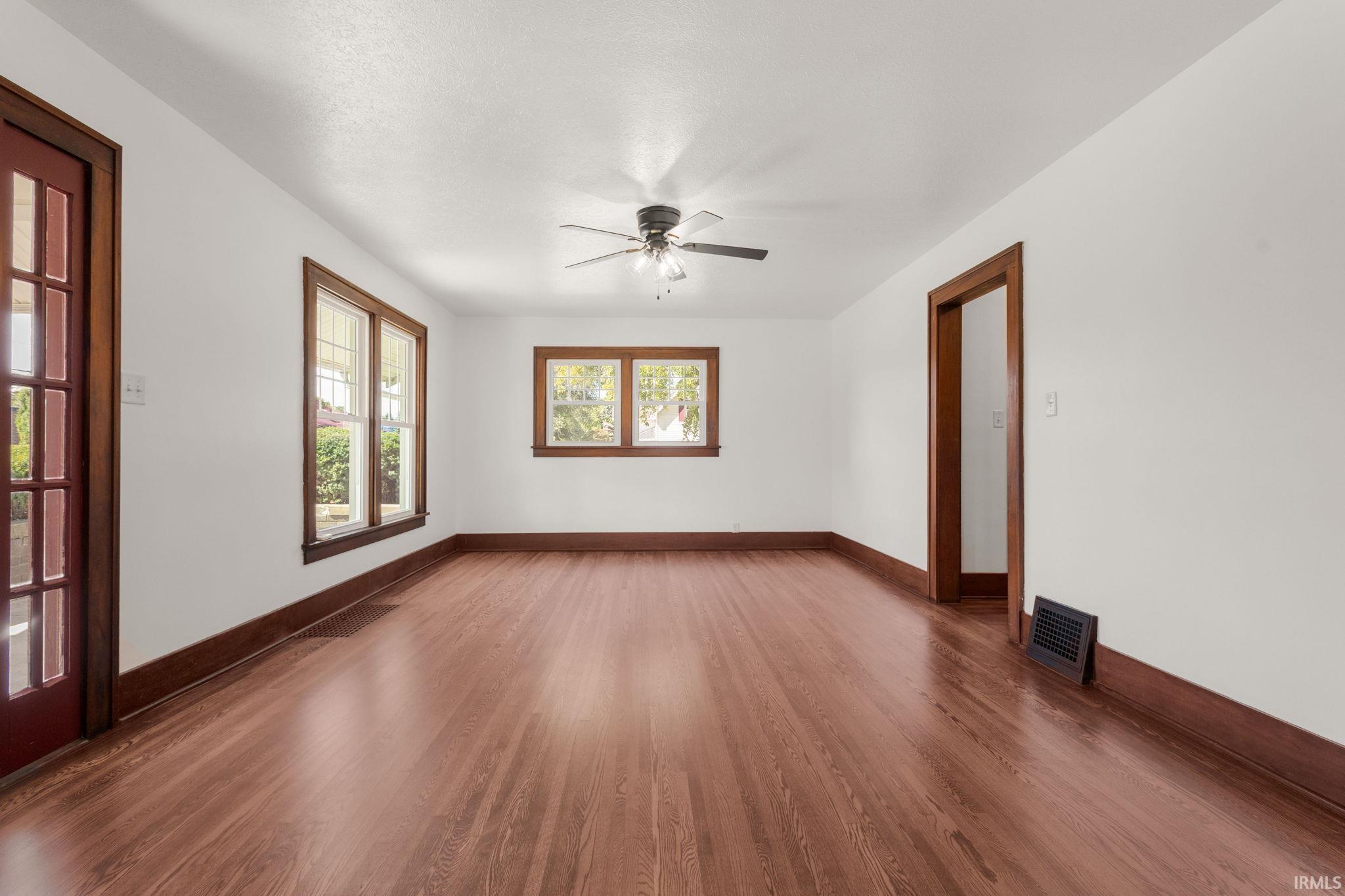 211 W Catherine Street Milford IN 46542