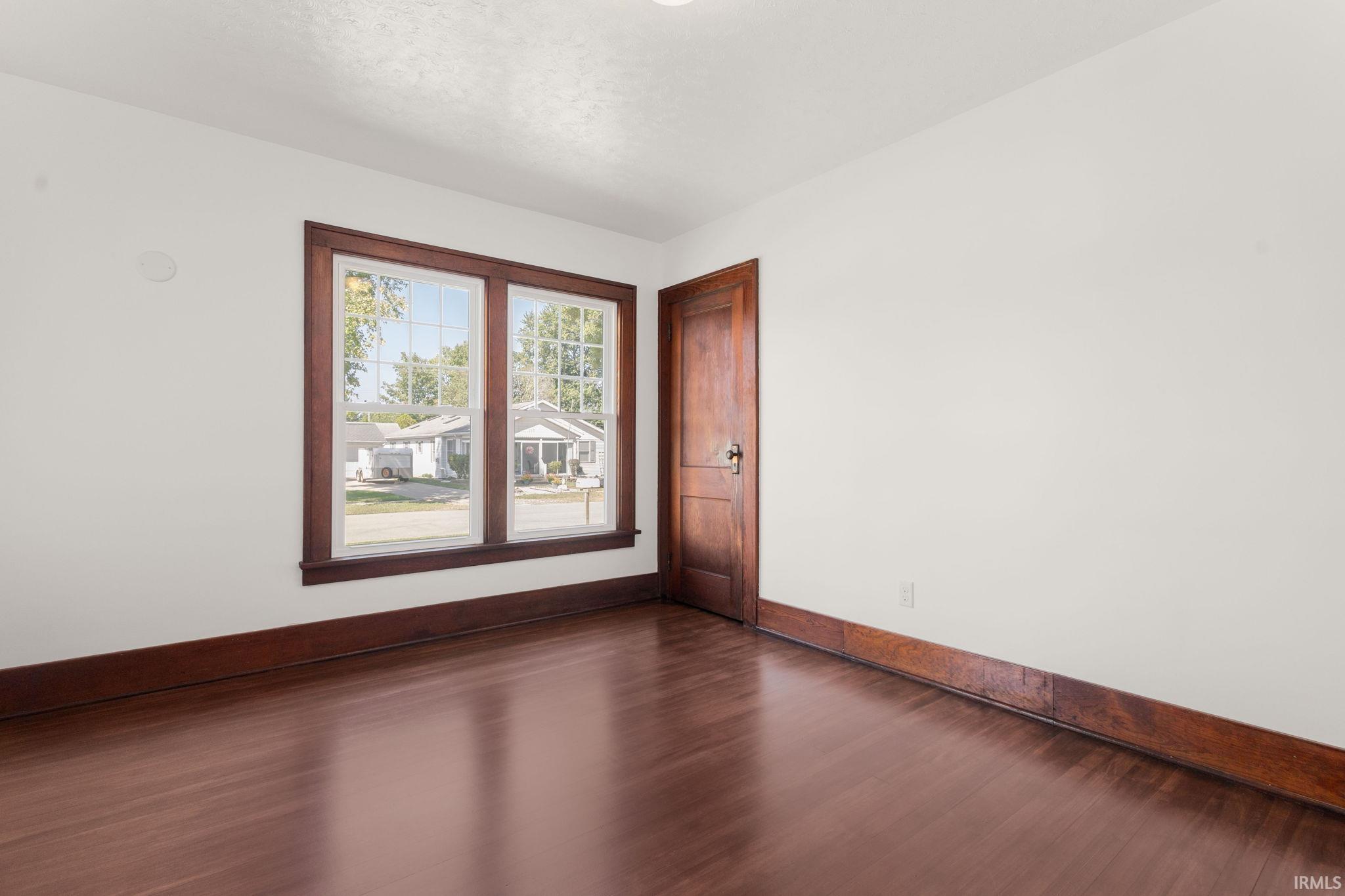 211 W Catherine Street Milford IN 46542