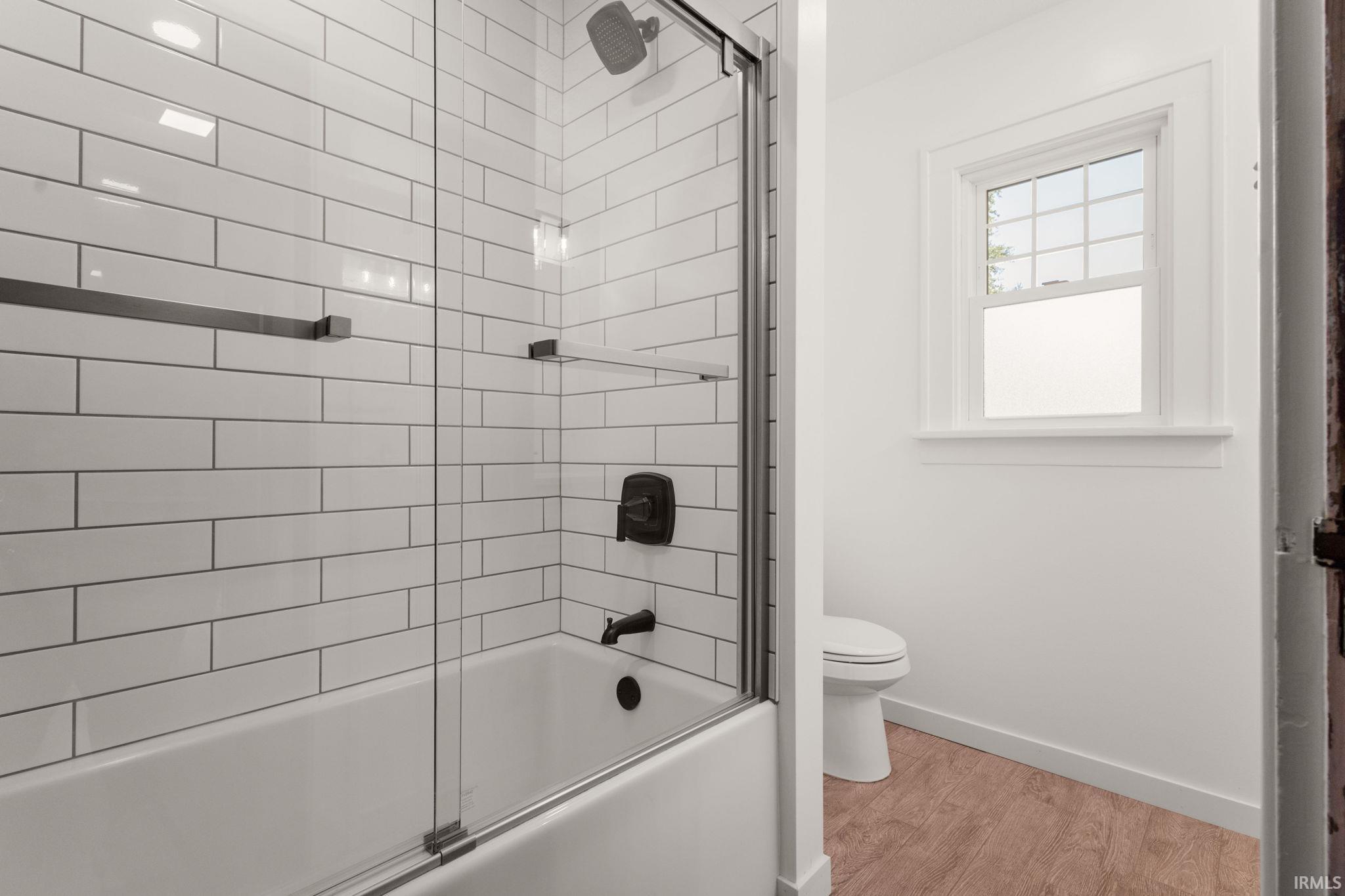 211 W Catherine Street Milford IN 46542