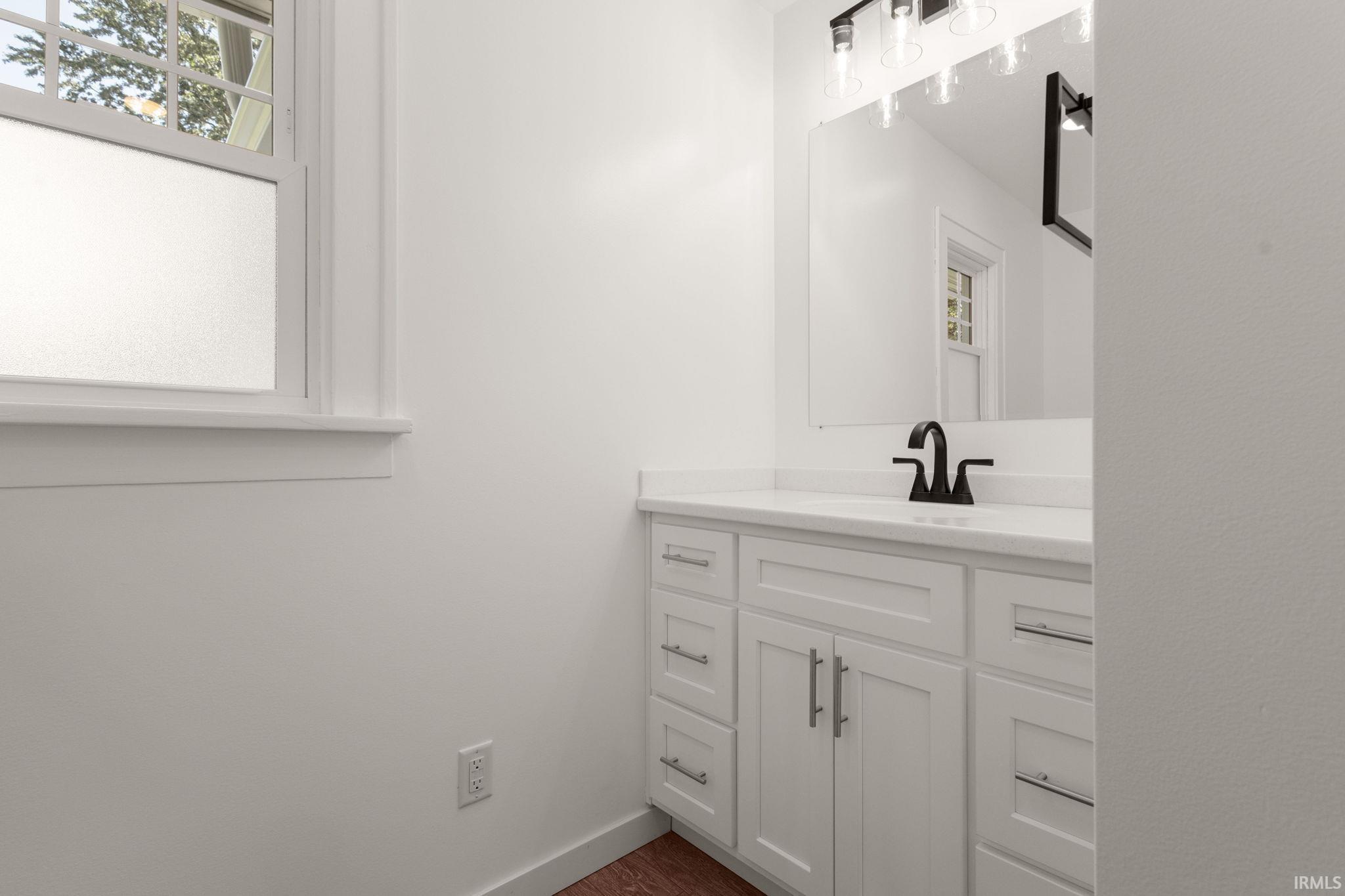 211 W Catherine Street Milford IN 46542