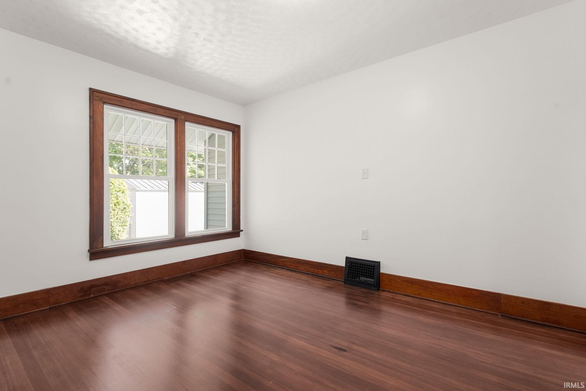 211 W Catherine Street Milford IN 46542