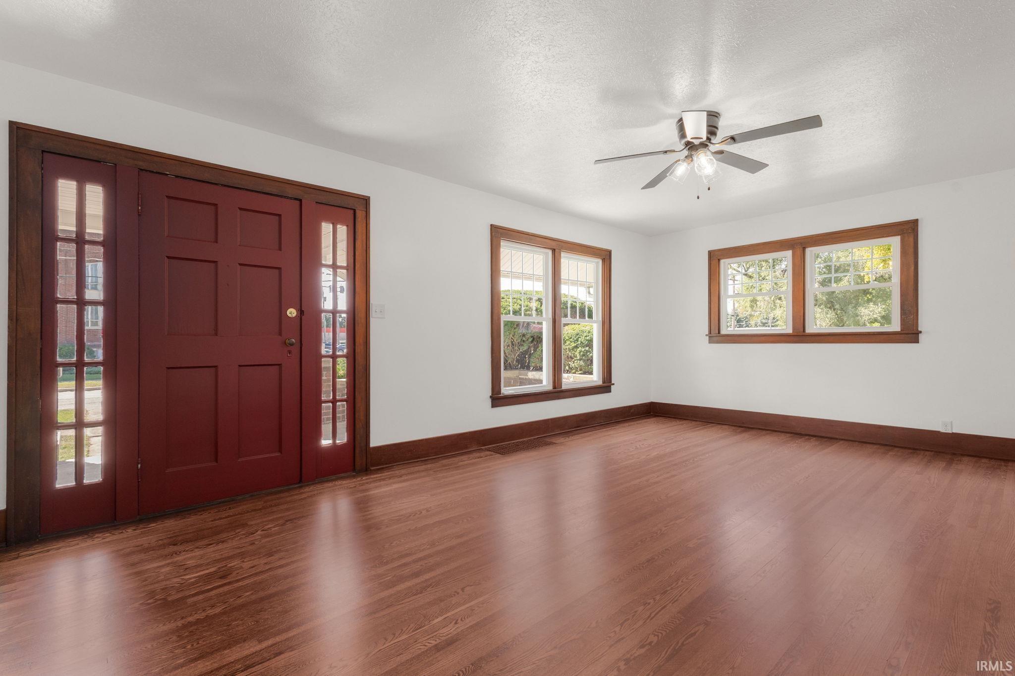 211 W Catherine Street Milford IN 46542