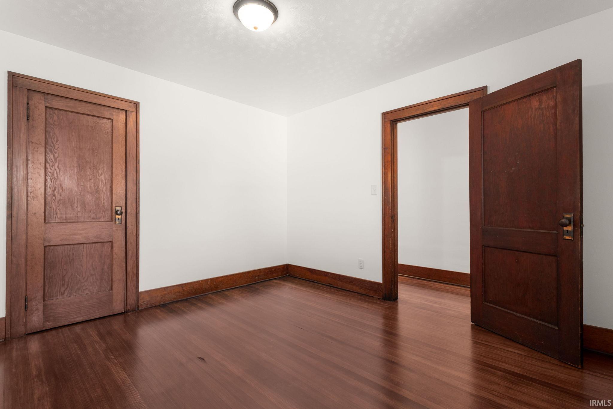 211 W Catherine Street Milford IN 46542