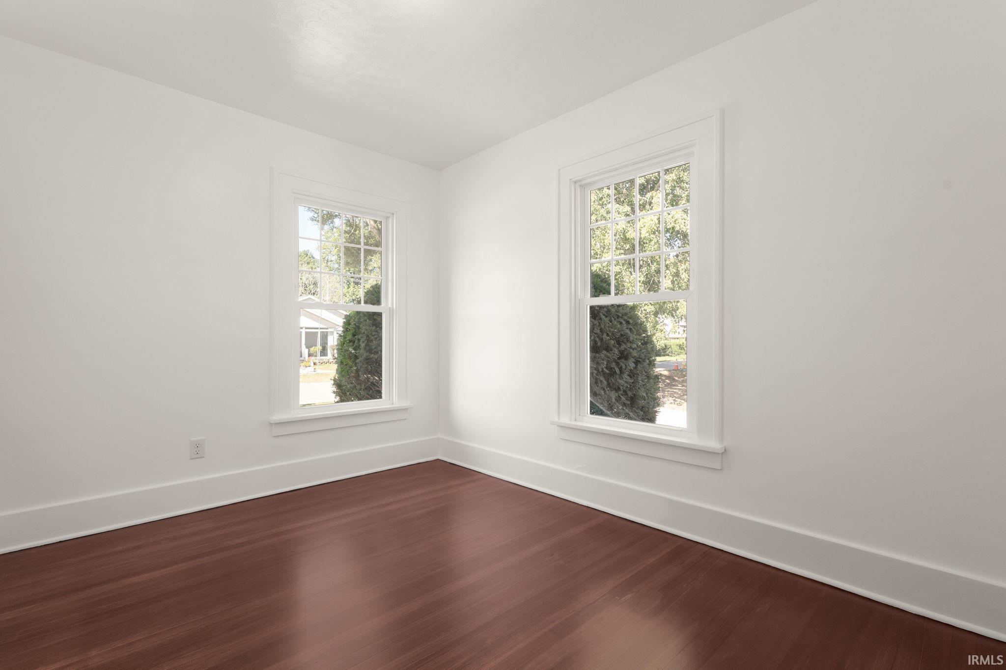 211 W Catherine Street Milford IN 46542