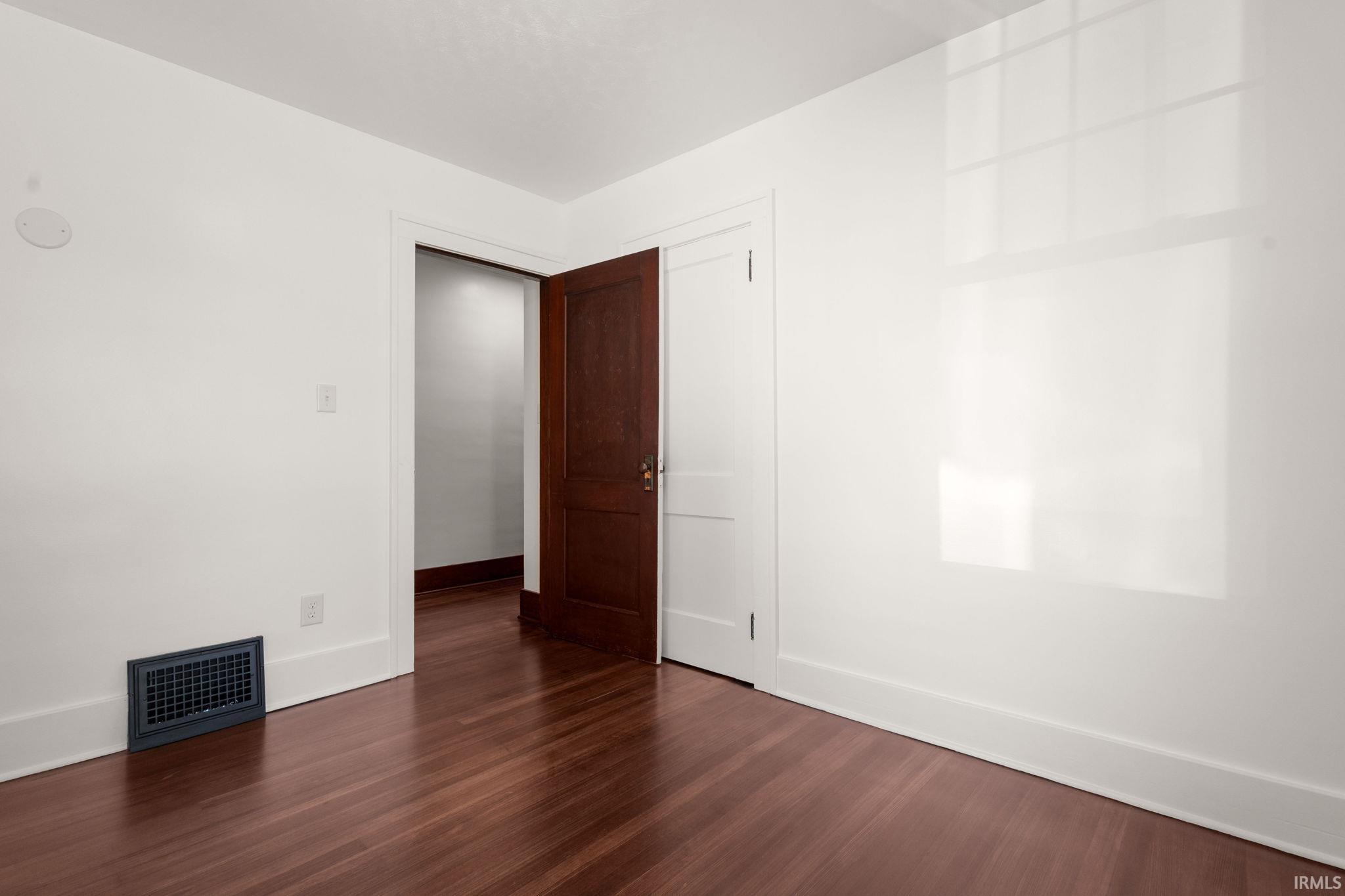 211 W Catherine Street Milford IN 46542
