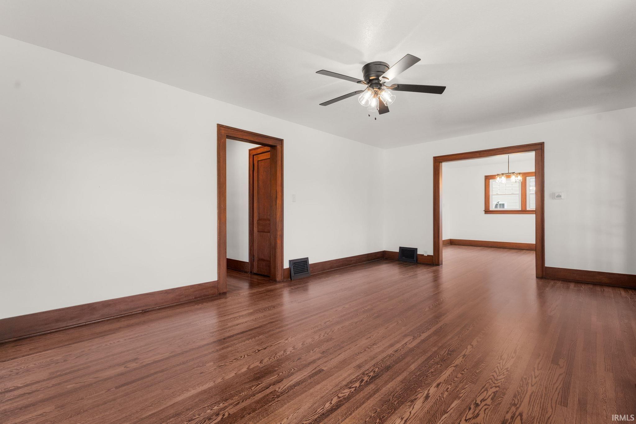 211 W Catherine Street Milford IN 46542