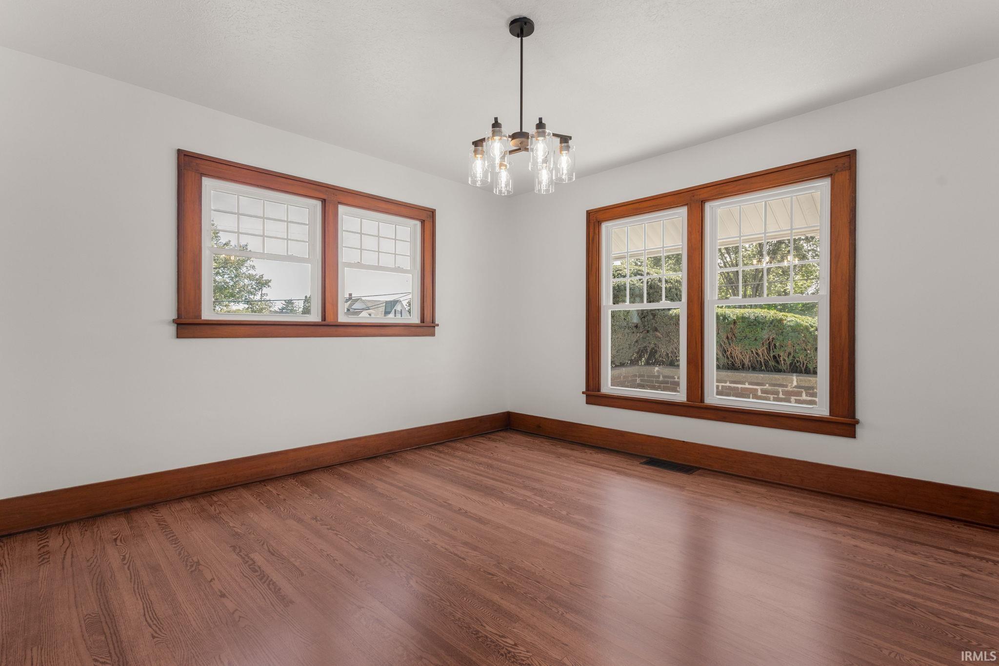211 W Catherine Street Milford IN 46542