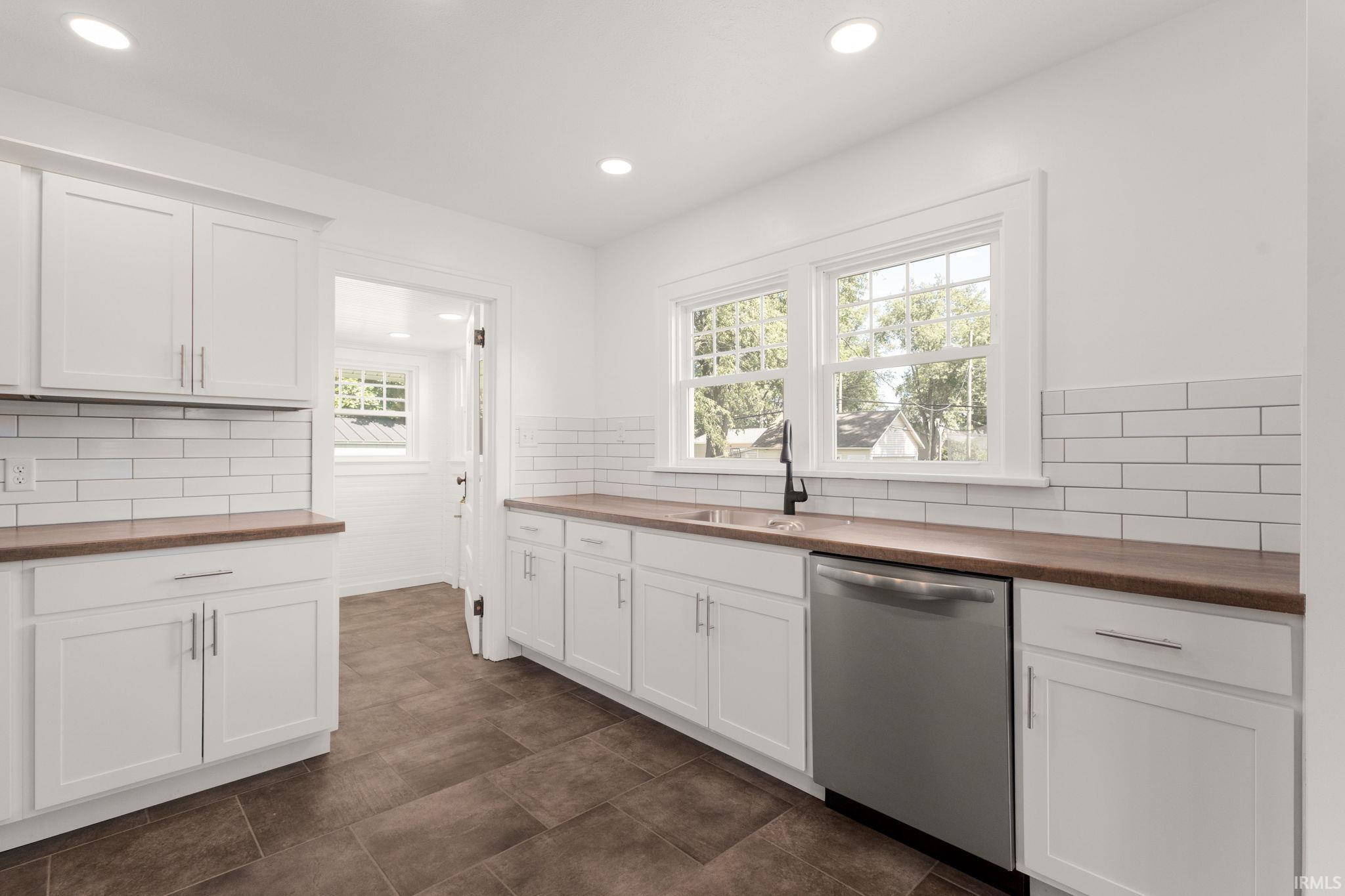 211 W Catherine Street Milford IN 46542