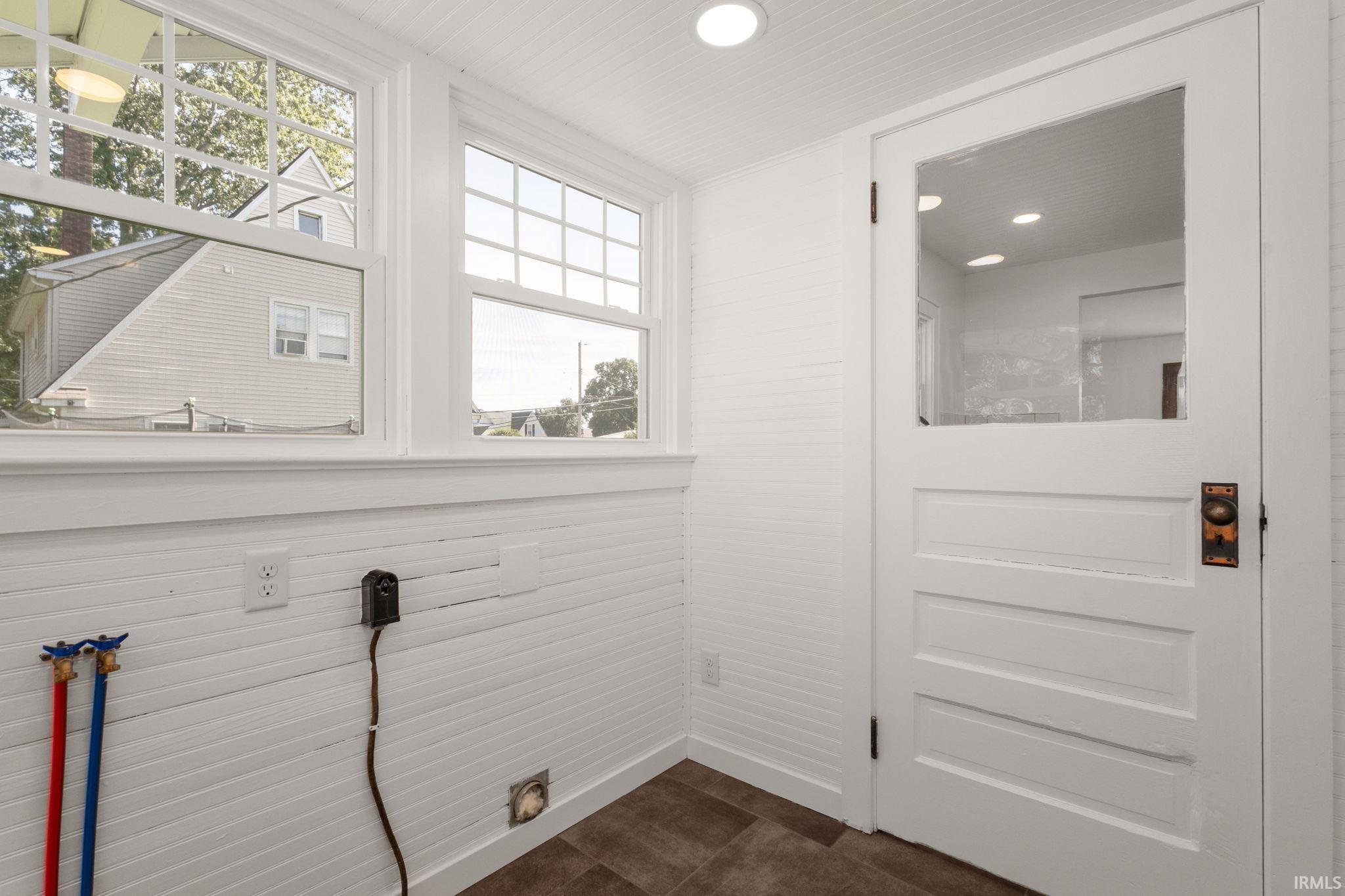 211 W Catherine Street Milford IN 46542