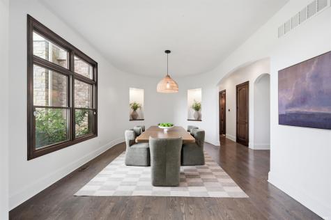 910 S 800 E Zionsville IN 46075