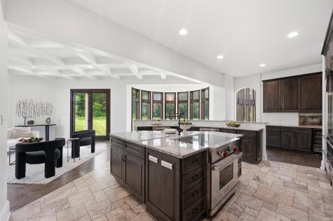 910 S 800 E Zionsville IN 46075
