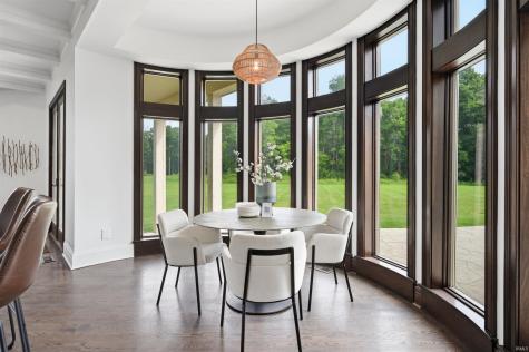910 S 800 E Zionsville IN 46075