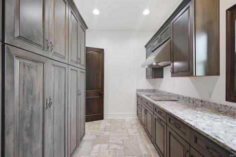 910 S 800 E Zionsville IN 46075