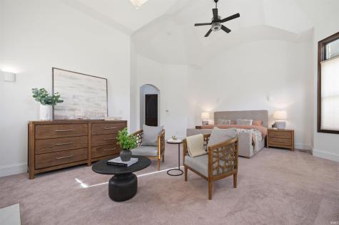 910 S 800 E Zionsville IN 46075