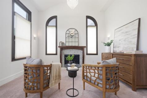 910 S 800 E Zionsville IN 46075