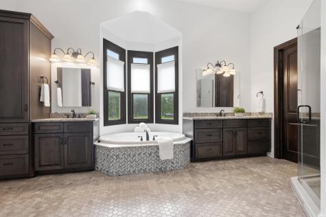 910 S 800 E Zionsville IN 46075