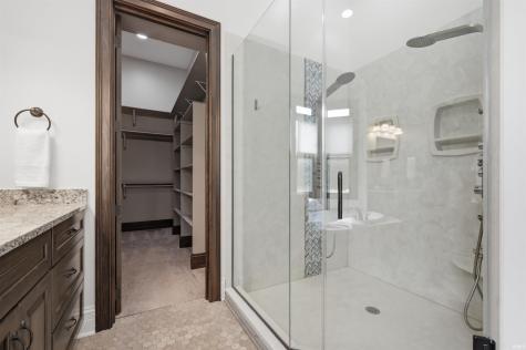 910 S 800 E Zionsville IN 46075