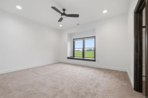 910 S 800 E Zionsville IN 46075