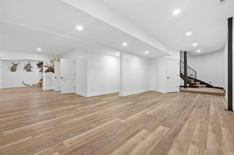 910 S 800 E Zionsville IN 46075