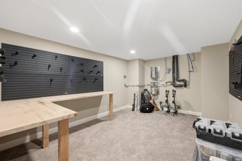 910 S 800 E Zionsville IN 46075