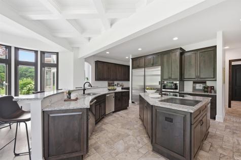 910 S 800 E Zionsville IN 46075