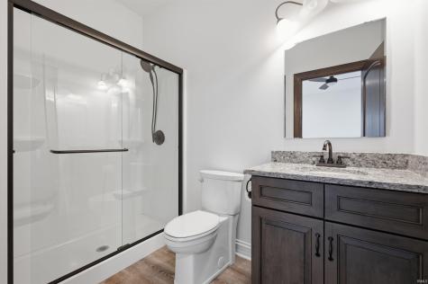 910 S 800 E Zionsville IN 46075