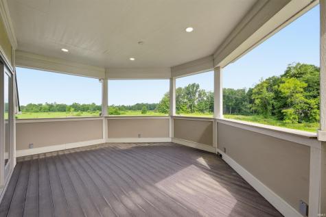 910 S 800 E Zionsville IN 46075