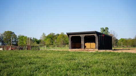910 S 800 E Zionsville IN 46075