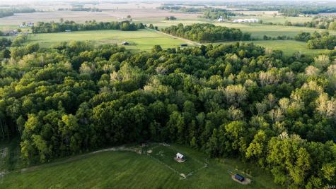 910 S 800 E Zionsville IN 46075